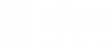 elbra_nome_logo22.png